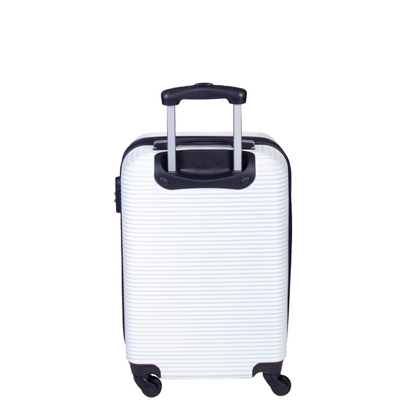 MALA-P-360-4-ALL-4T-BRANCO-sestini-040971-24-costas