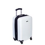 MALA-P-360-4-ALL-4T-BRANCO-sestini-040971-24-detalhe1