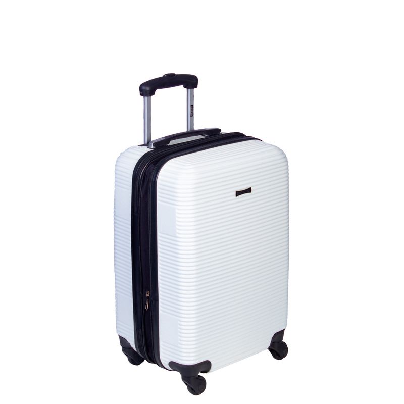 MALA-P-360-4-ALL-4T-BRANCO-sestini-040971-24-detalhe1