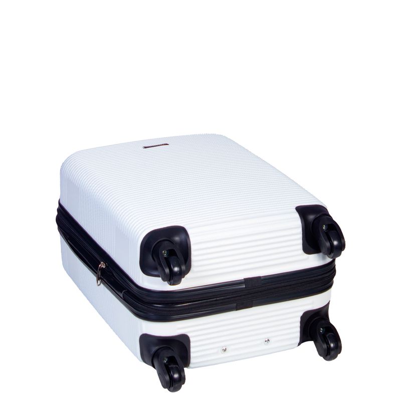 MALA-P-360-4-ALL-4T-BRANCO-sestini-040971-24-detalhe2