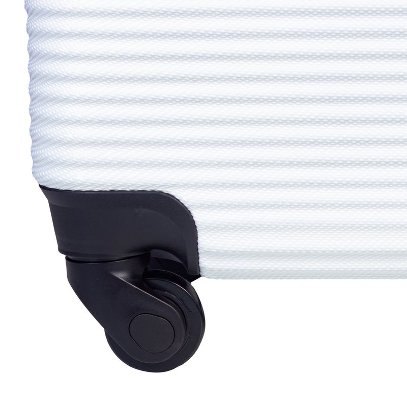MALA-P-360-4-ALL-4T-BRANCO-sestini-040971-24-detalhe3