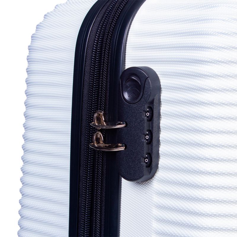 MALA-P-360-4-ALL-4T-BRANCO-sestini-040971-24-detalhe4