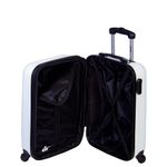 MALA-P-360-4-ALL-4T-BRANCO-sestini-040971-24-detalhe5