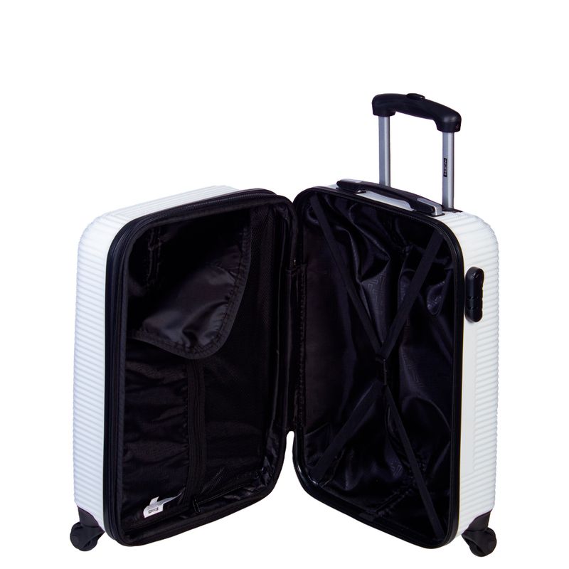 MALA-P-360-4-ALL-4T-BRANCO-sestini-040971-24-detalhe5