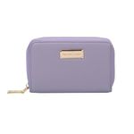 carteira-lavanda-sestini-081174-51-frente