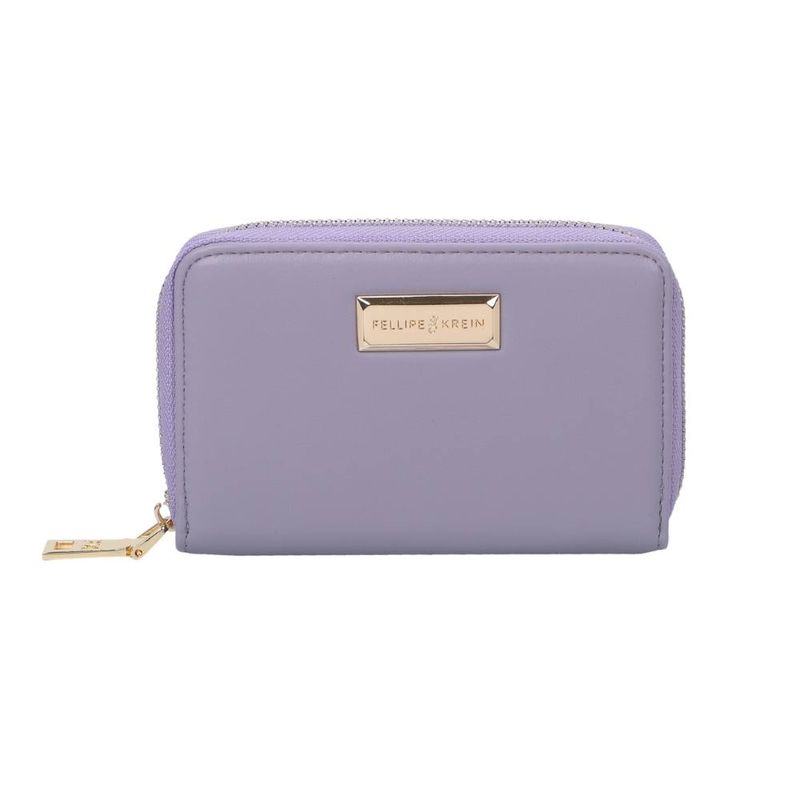 carteira-lavanda-sestini-081174-51-frente