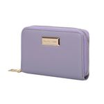 carteira-lavanda-sestini-081174-51-detalhe1