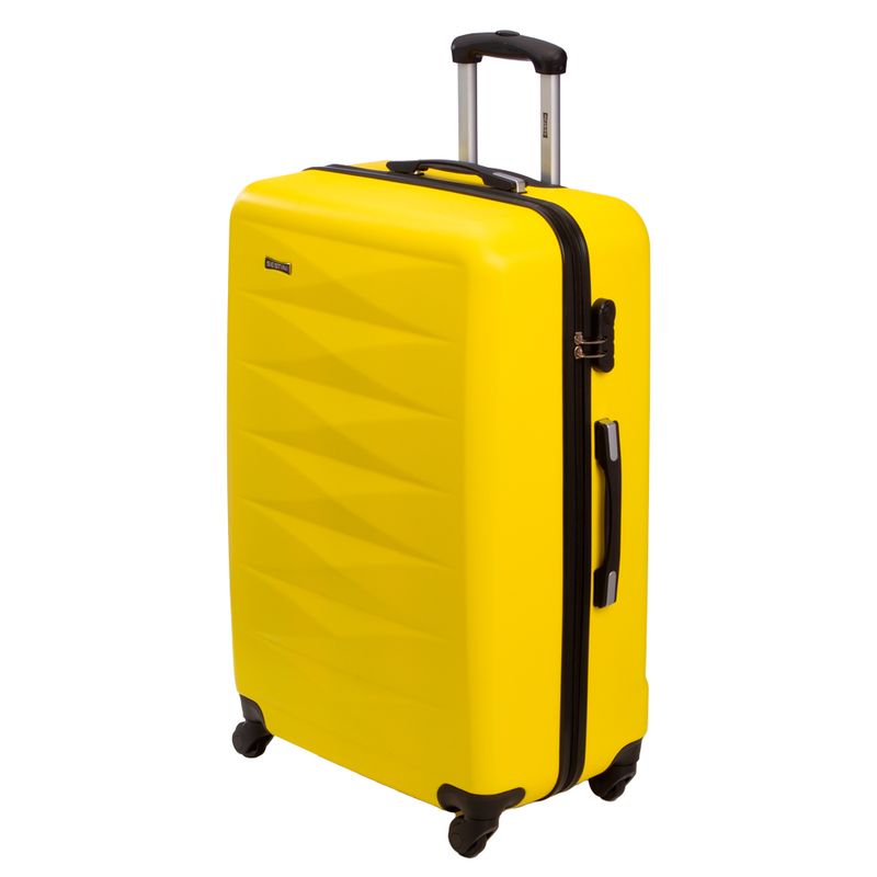 mala-g-360-4-fun-4-amarelo-sestini-040963-22-direita