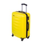 MALA-M-360-4-FUN-4-AMARELO-sestini-040964-22-esquerda