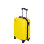 MALA-BORDO-360-4-FUN-4-AMARELO-sestini-040965-22-esquerda