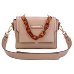 bolsa-de-mao-nozes-sestini-020803-21-frente