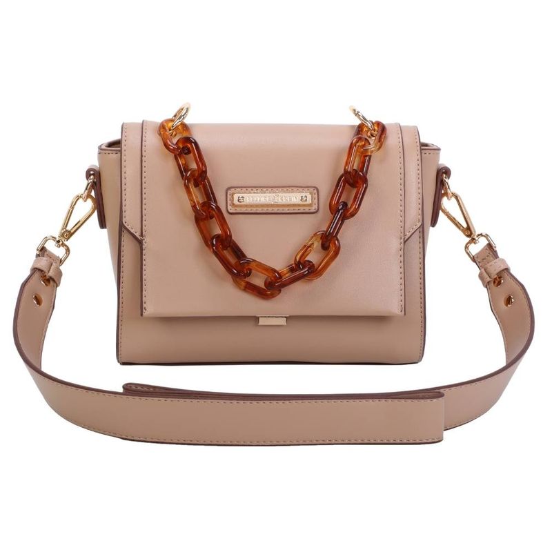 bolsa-de-mao-nozes-sestini-020803-21-frente