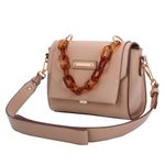 bolsa-de-mao-nozes-sestini-020803-21-detalhe1
