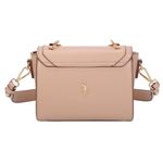 bolsa-de-mao-nozes-sestini-020803-21-detalhe2