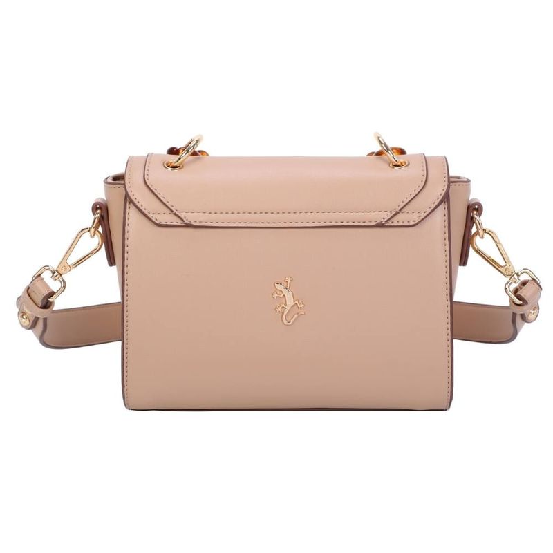bolsa-de-mao-nozes-sestini-020803-21-detalhe2