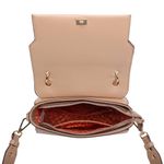 bolsa-de-mao-nozes-sestini-020803-21-detalhe3