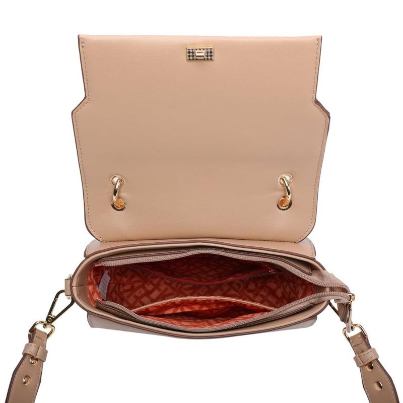 bolsa-de-mao-nozes-sestini-020803-21-detalhe3
