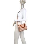 bolsa-de-mao-nozes-sestini-020803-21-detalhe4