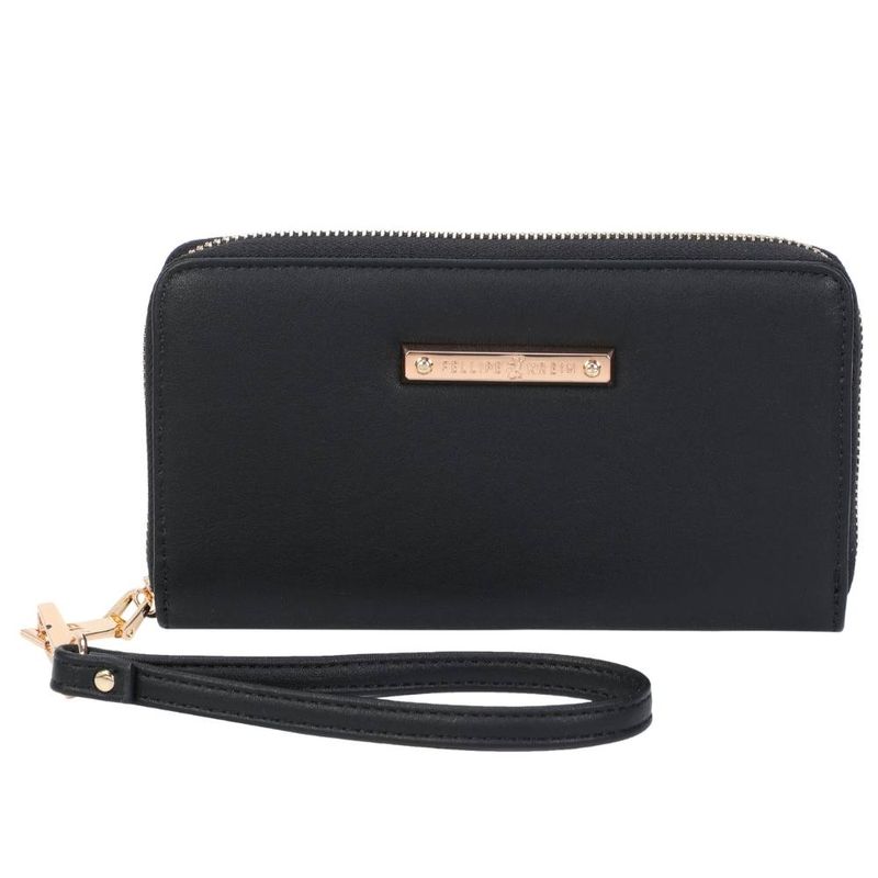 carteira-preto-sestini-081148-01-frente