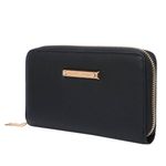 carteira-preto-sestini-081148-01-detalhe1