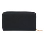 carteira-preto-sestini-081148-01-detalhe2