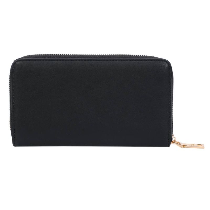 carteira-preto-sestini-081148-01-detalhe2