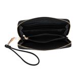 carteira-preto-sestini-081148-01-detalhe3