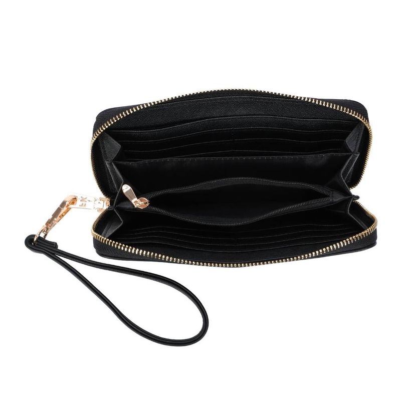 carteira-preto-sestini-081148-01-detalhe3