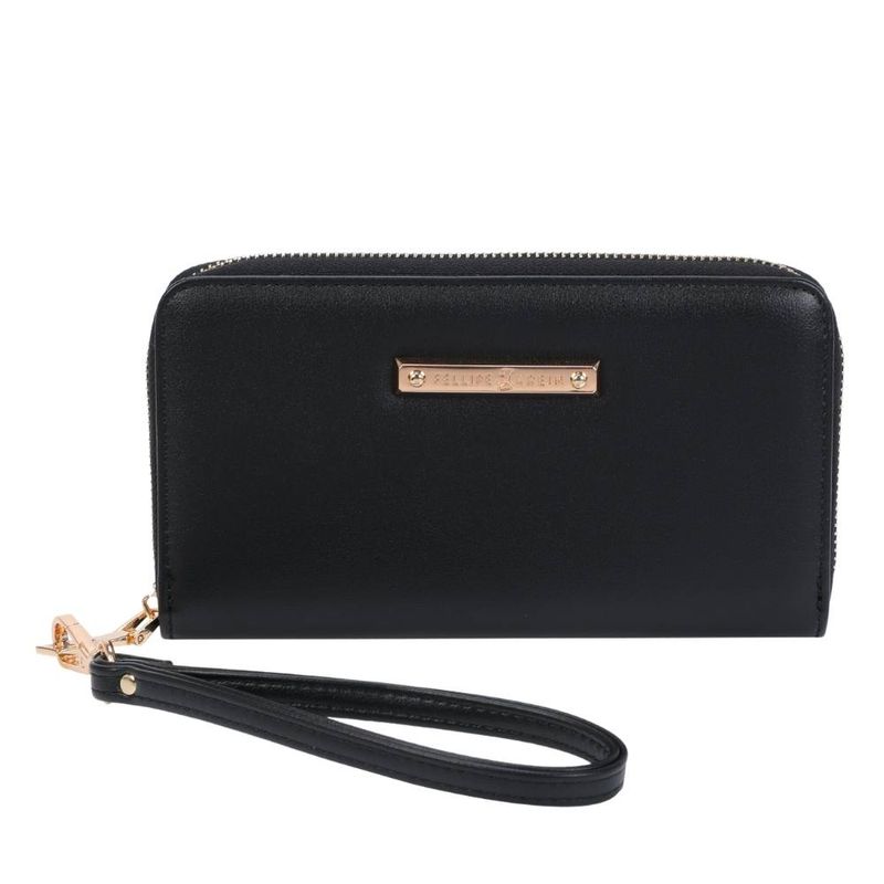 carteira-preto-sestini-081153-01-frente