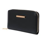 carteira-preto-sestini-081153-01-detalhe1