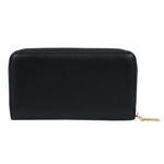 carteira-preto-sestini-081153-01-detalhe2