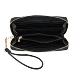 carteira-preto-sestini-081153-01-detalhe3