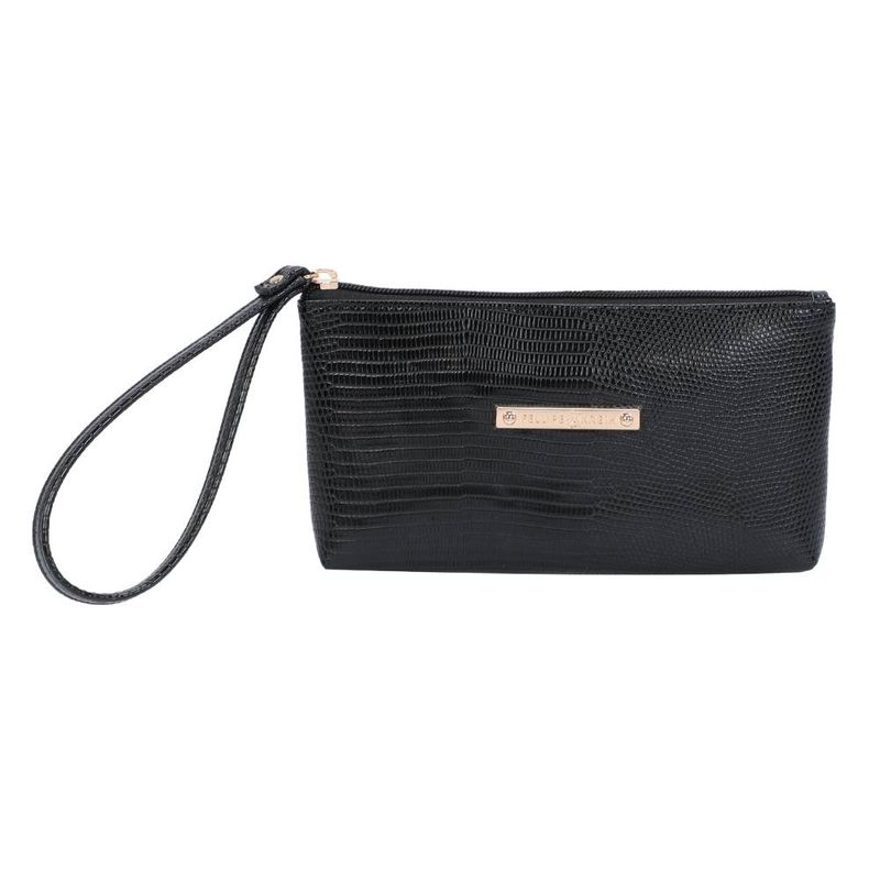 carteira-preto-sestini-081158-01-frente