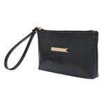 carteira-preto-sestini-081158-01-detalhe1