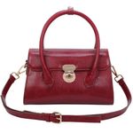 bolsa-de-mao-vinho-sestini-020814-32-frente