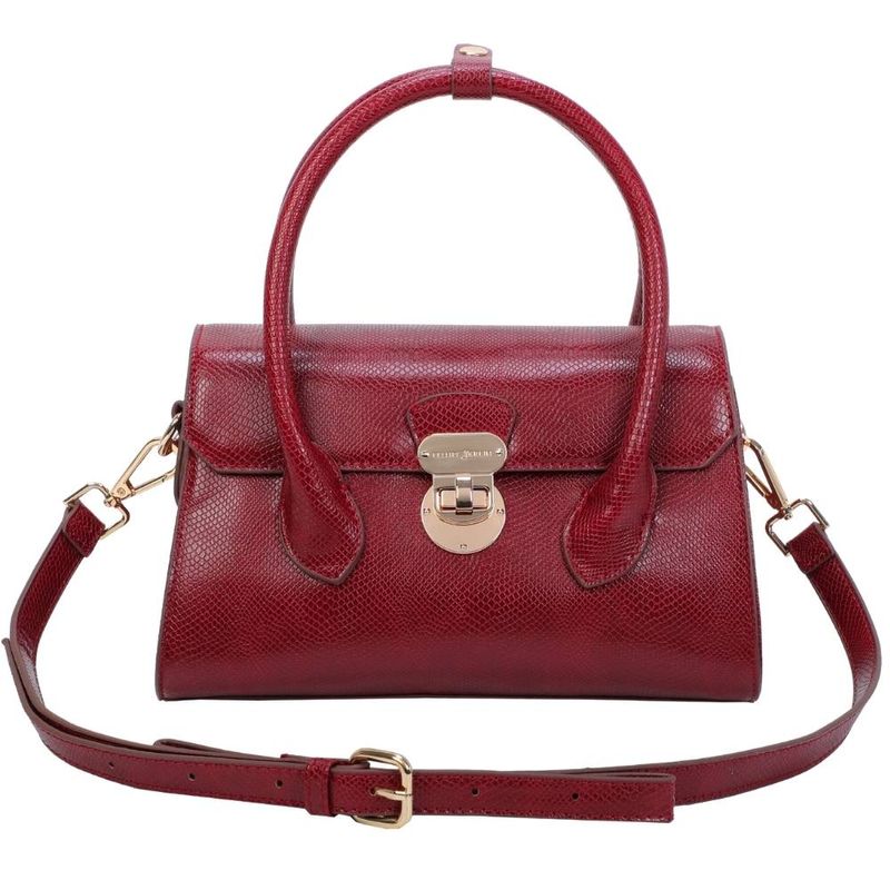 bolsa-de-mao-vinho-sestini-020814-32-frente