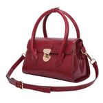 bolsa-de-mao-vinho-sestini-020814-32-detalhe1