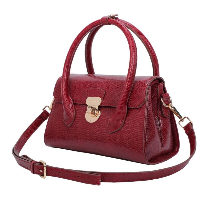 bolsa-de-mao-vinho-sestini-020814-32-detalhe1