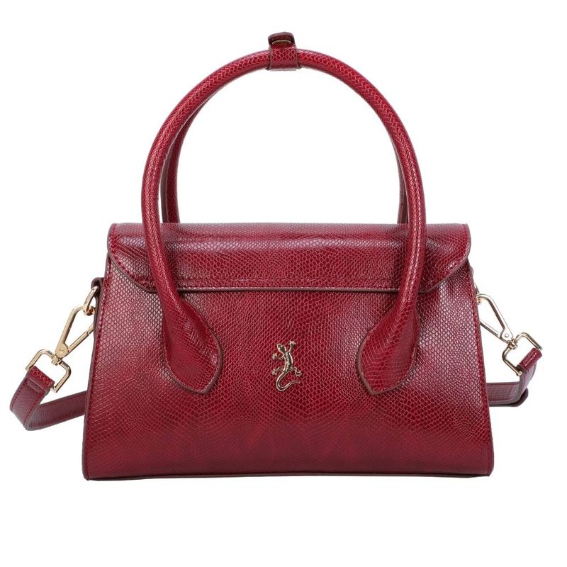 bolsa-de-mao-vinho-sestini-020814-32-detalhe2
