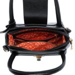 bolsa-de-mao-preto-sestini-020813-01-detalhe3