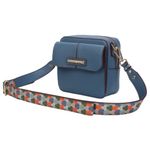 bolsa-transversal-azul-sestini-020824-04-detalhe1