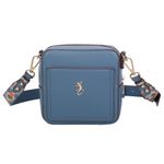 bolsa-transversal-azul-sestini-020824-04-detalhe2