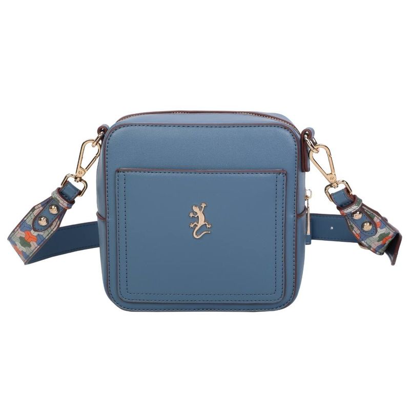 bolsa-transversal-azul-sestini-020824-04-detalhe2