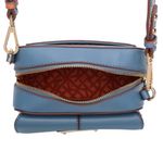 bolsa-transversal-azul-sestini-020824-04-detalhe3