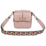 bolsa-transversal-nude-sestini-020824-13-frente
