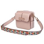 bolsa-transversal-nude-sestini-020824-13-detalhe1