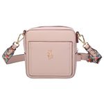 bolsa-transversal-nude-sestini-020824-13-detalhe2