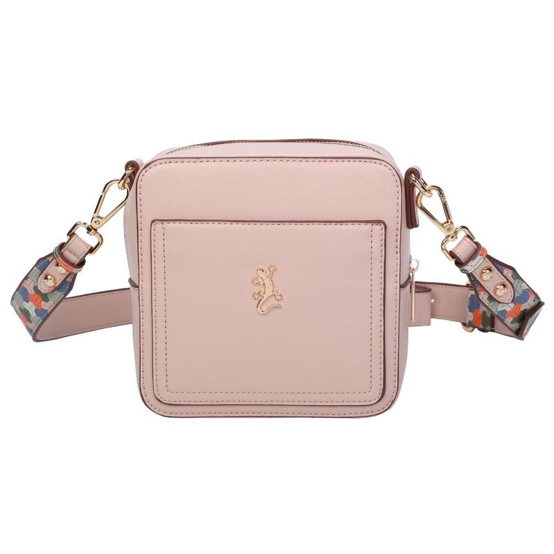 bolsa-transversal-nude-sestini-020824-13-detalhe2