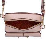 bolsa-transversal-nude-sestini-020824-13-detalhe3