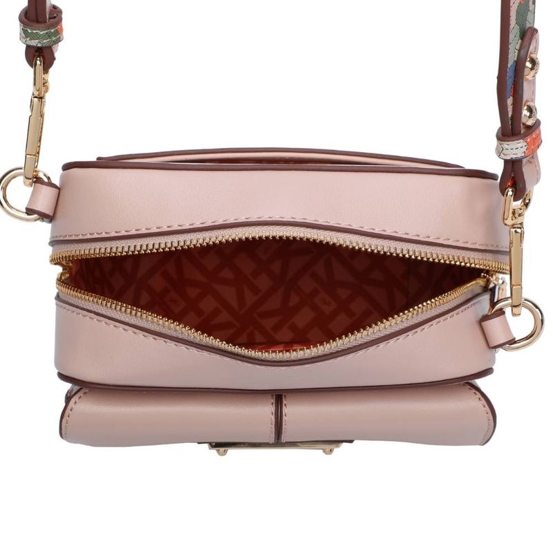 bolsa-transversal-nude-sestini-020824-13-detalhe3